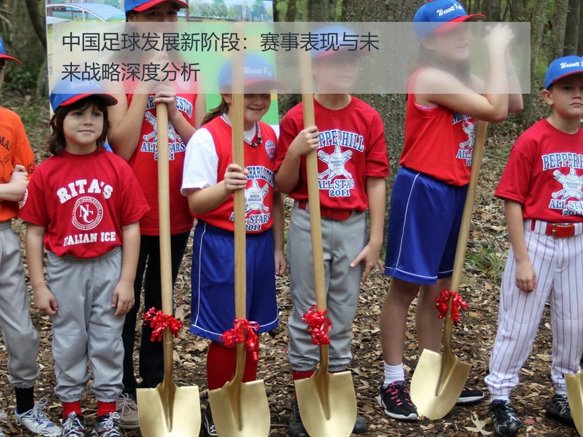 中国足球发展新阶段:赛事表现与未来战略深度分析